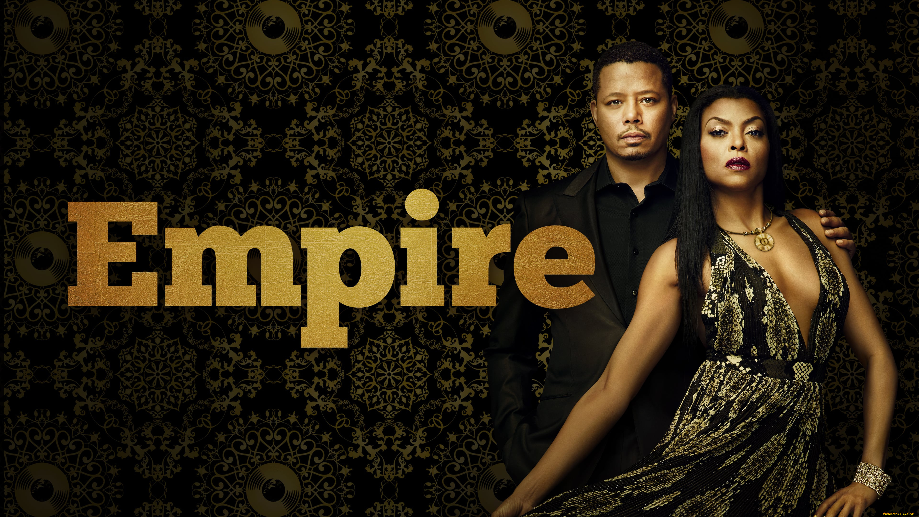  , empire , , empire